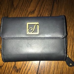 Stone Mountain lrg women’s wallet